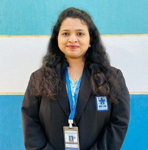 administrator